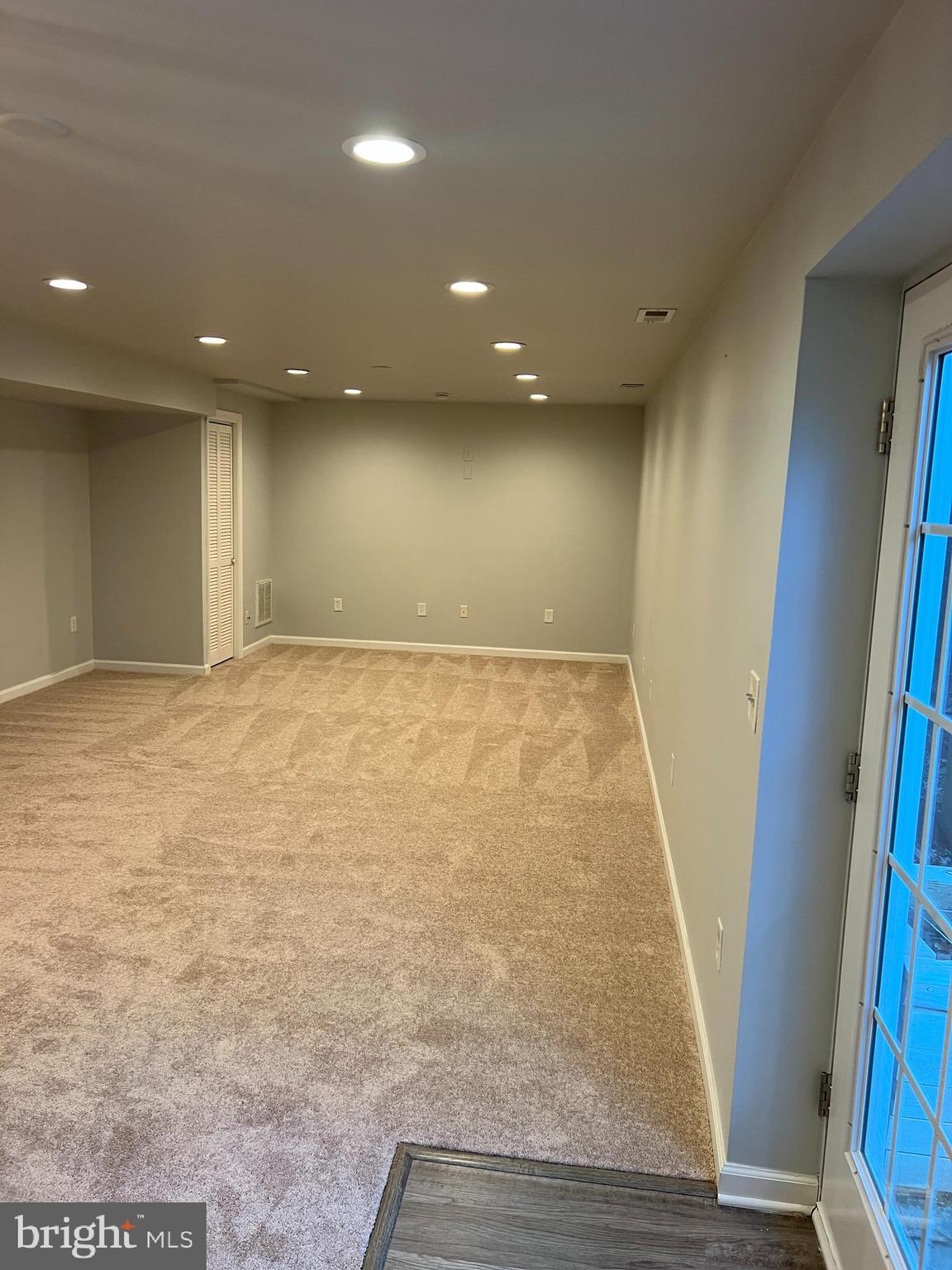 DOE RUN ESTATES - Residential