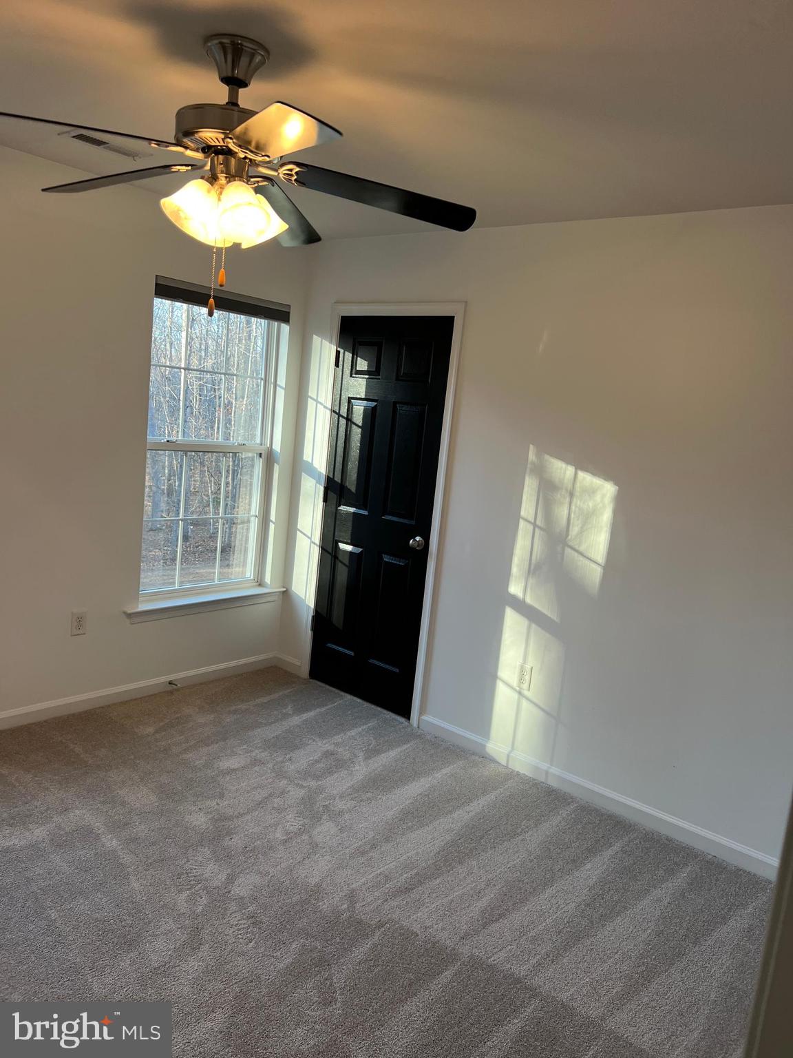 DOE RUN ESTATES - Residential