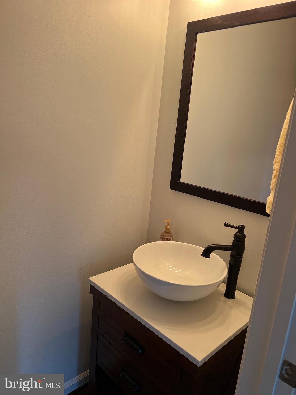 DOE RUN ESTATES - Residential