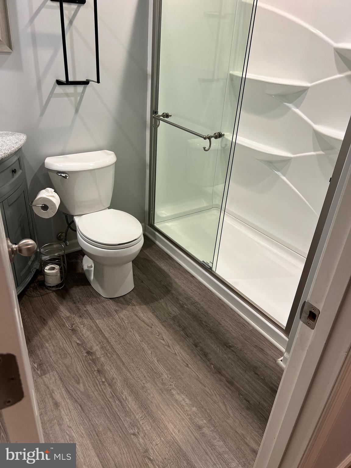 DOE RUN ESTATES - Residential