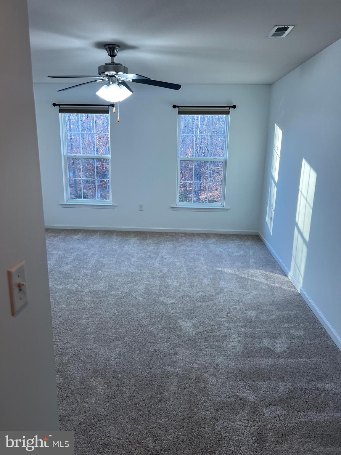 DOE RUN ESTATES - Residential