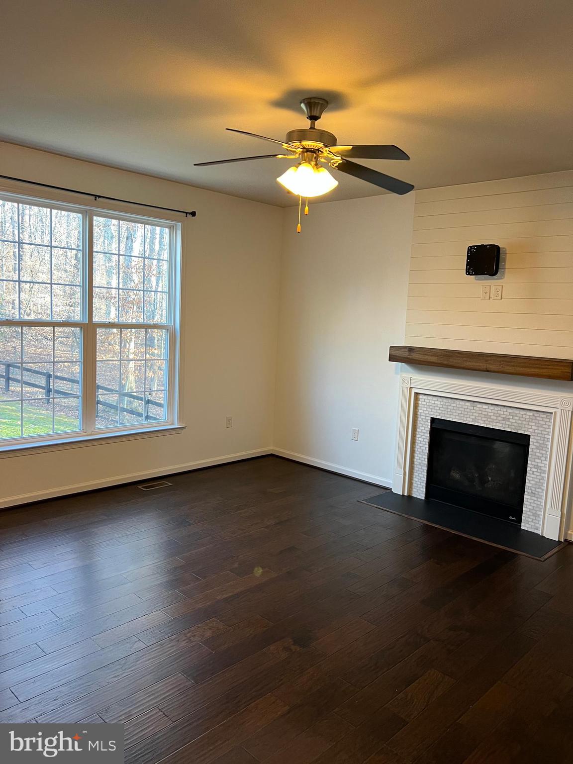 DOE RUN ESTATES - Residential