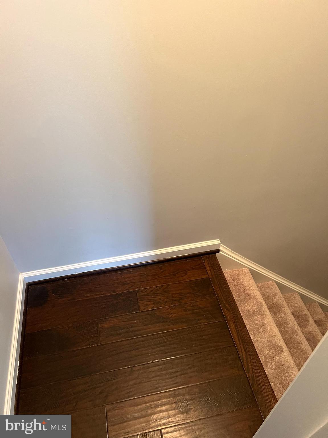 DOE RUN ESTATES - Residential