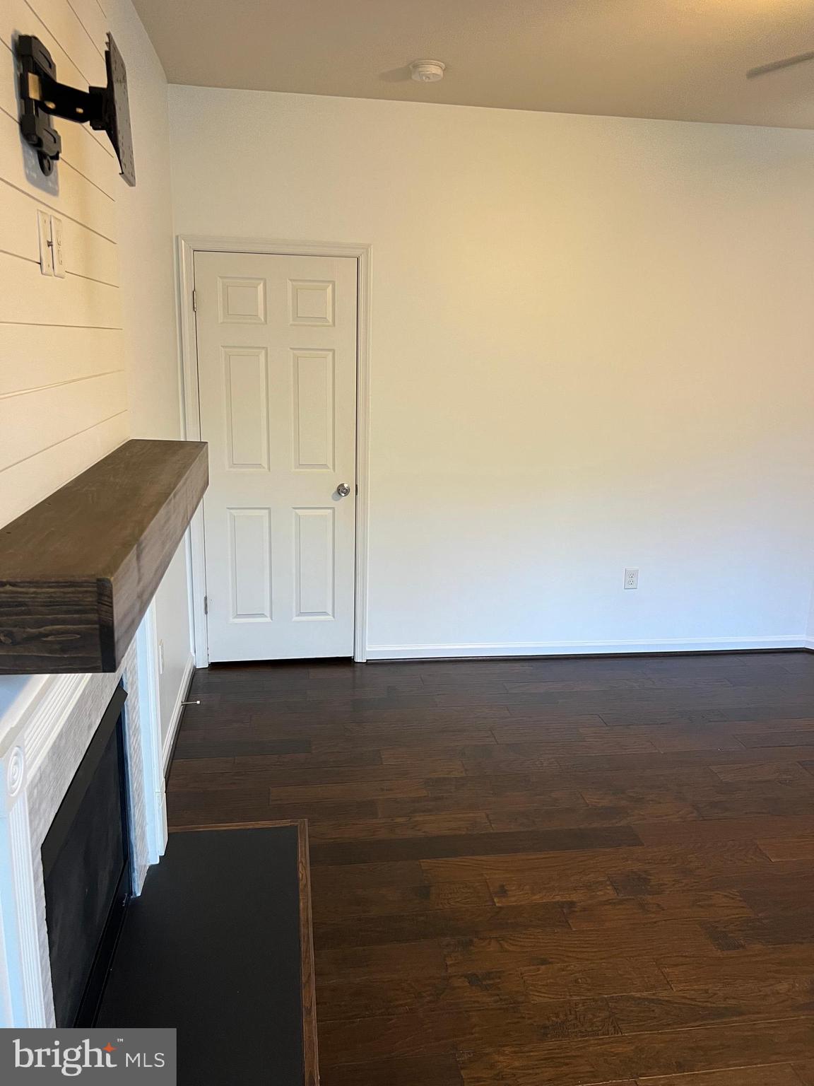 DOE RUN ESTATES - Residential