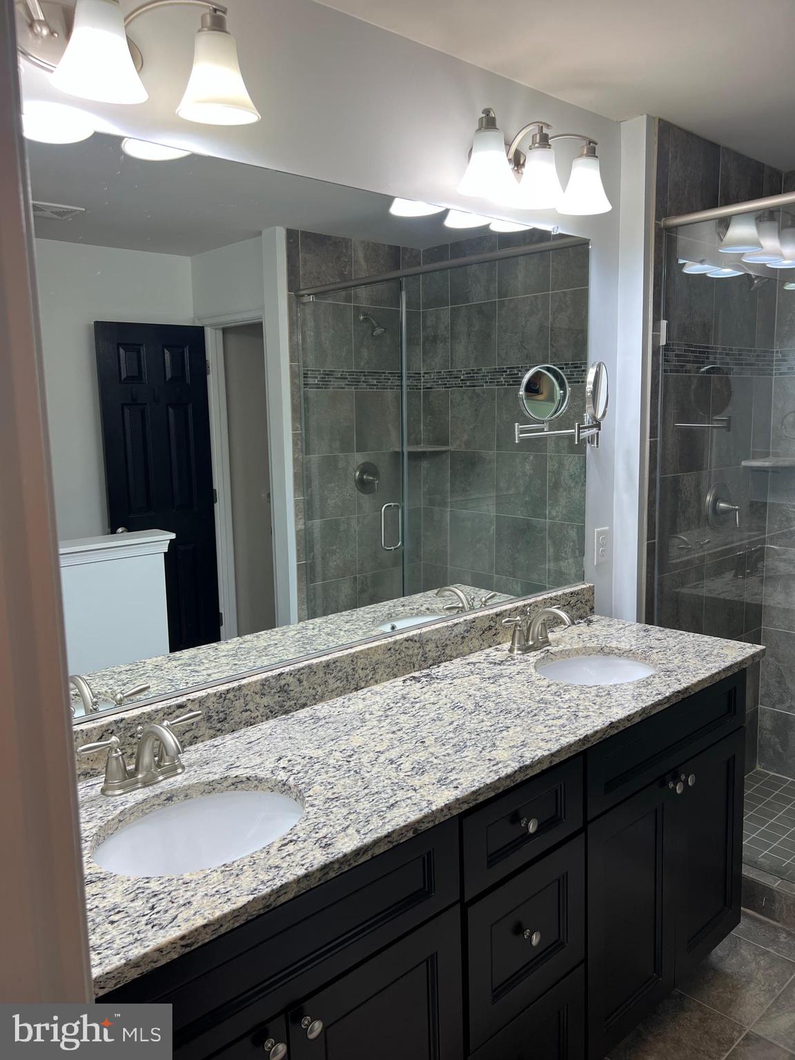 DOE RUN ESTATES - Residential