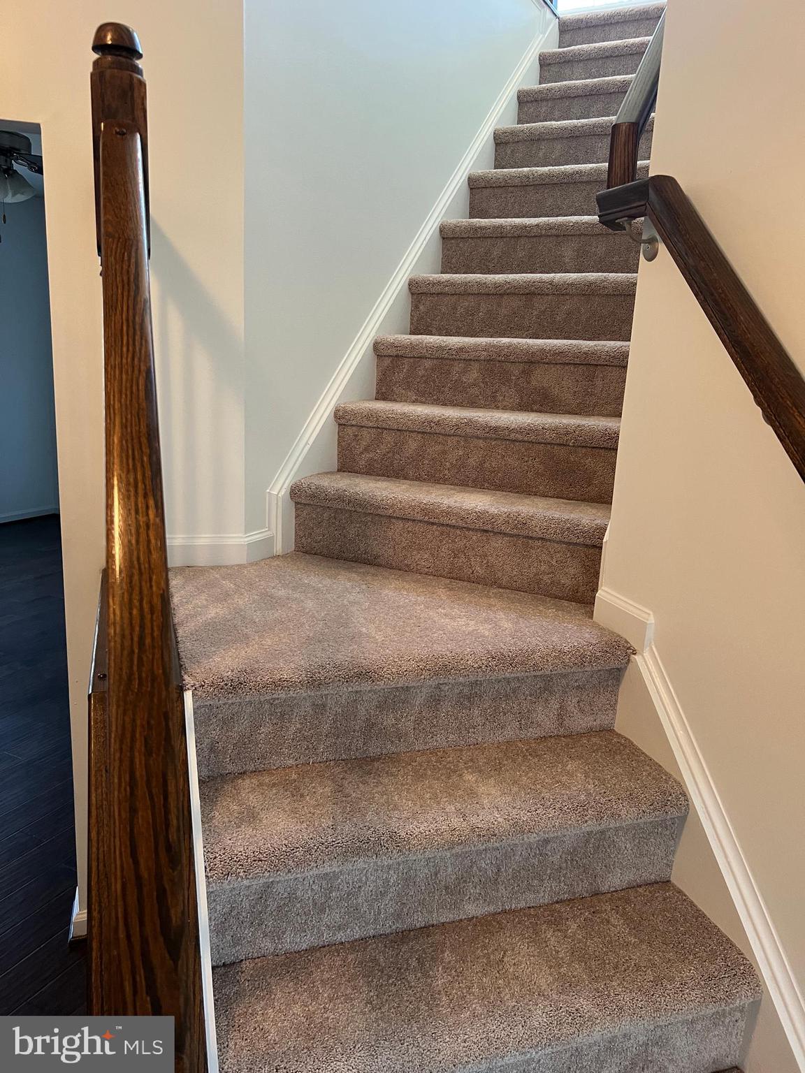 DOE RUN ESTATES - Residential