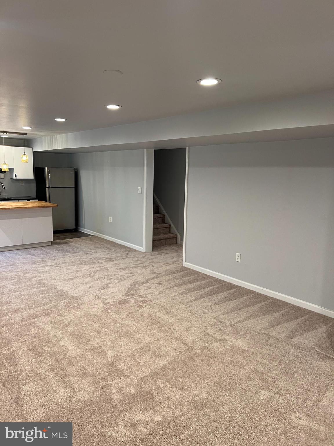 DOE RUN ESTATES - Residential