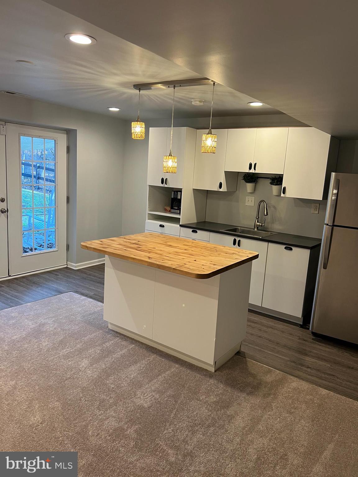 DOE RUN ESTATES - Residential