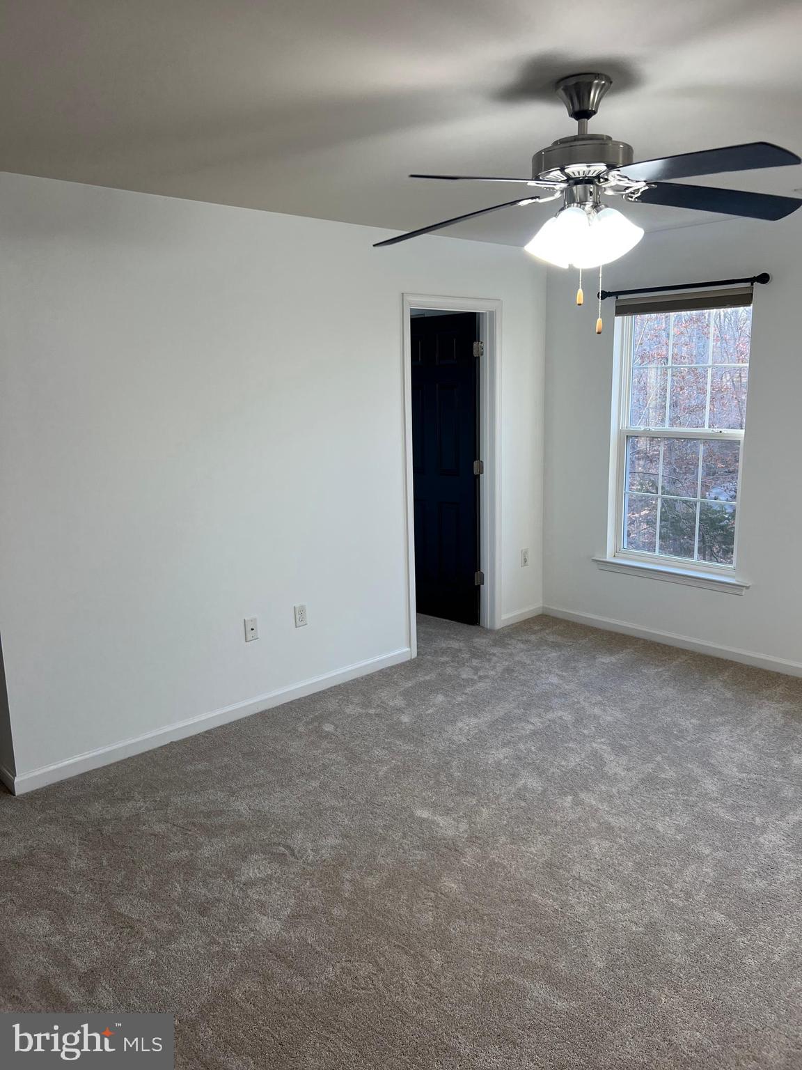 DOE RUN ESTATES - Residential