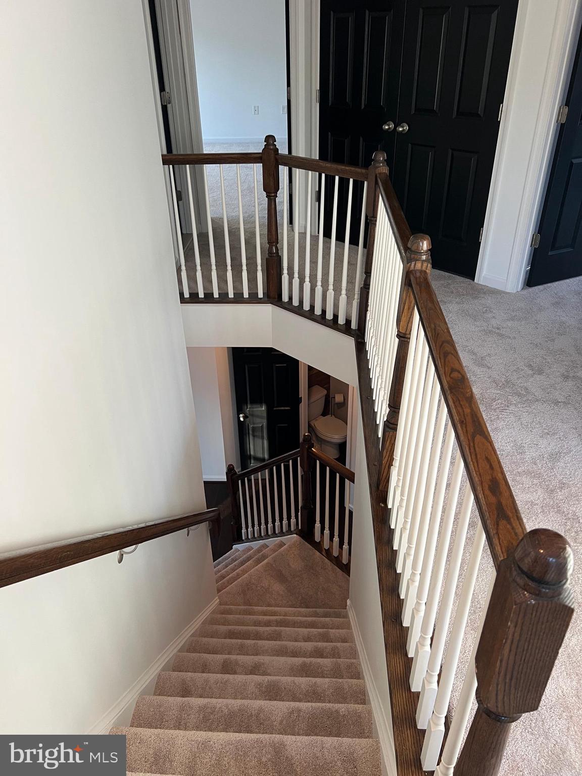 DOE RUN ESTATES - Residential