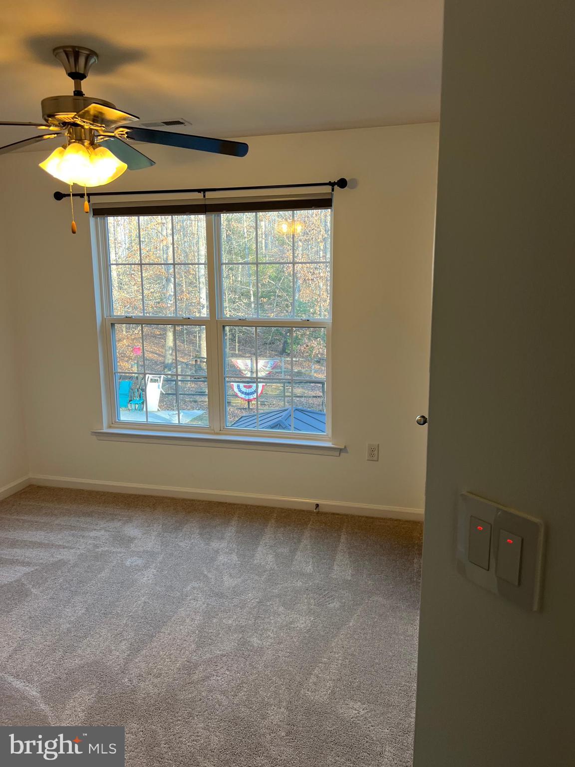 DOE RUN ESTATES - Residential