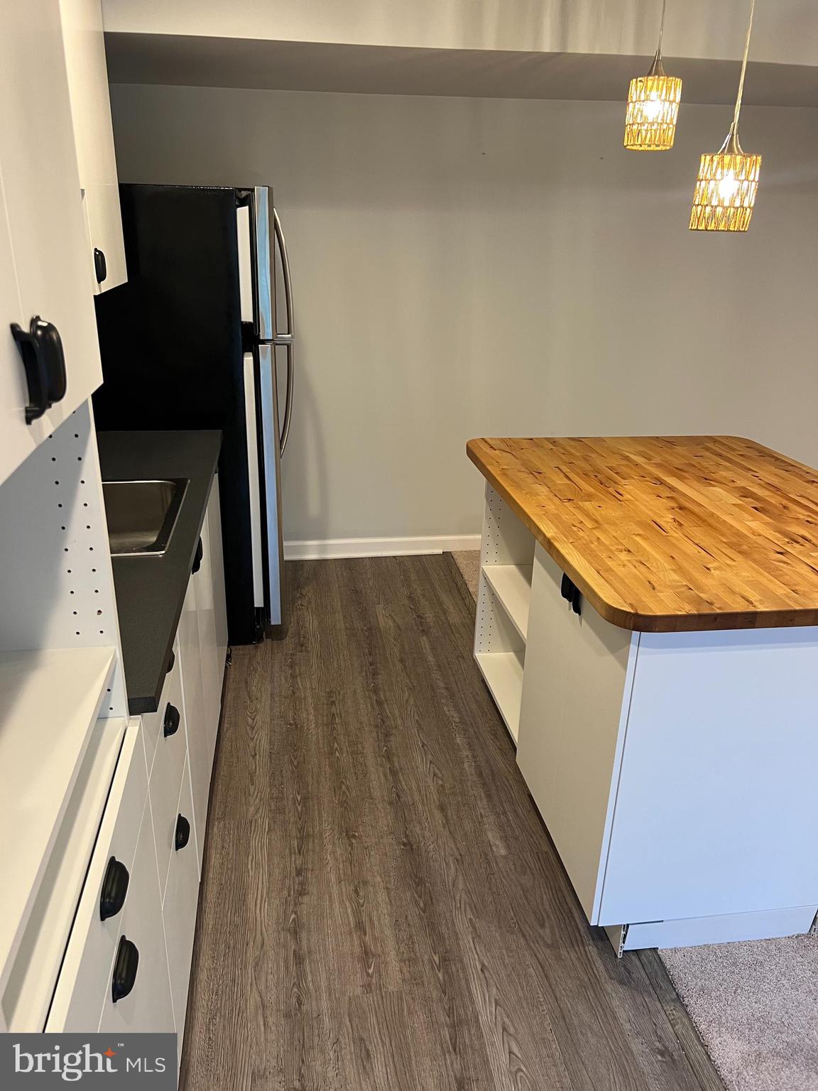 DOE RUN ESTATES - Residential