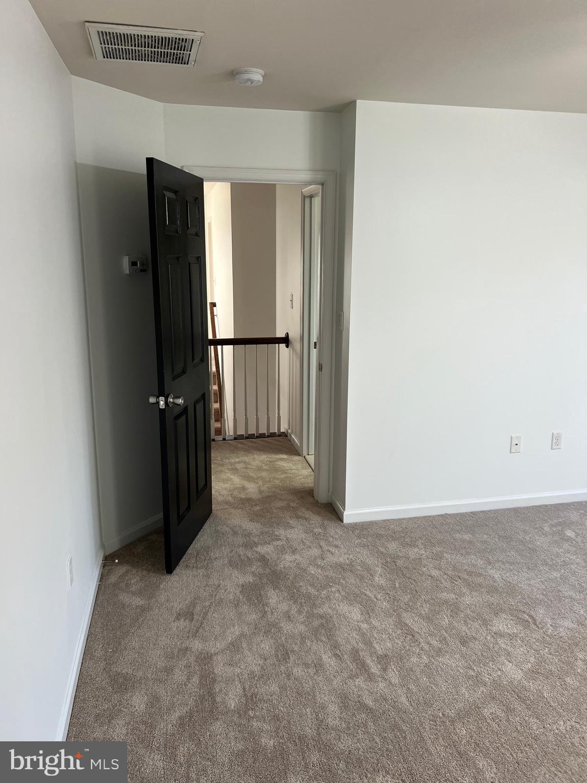 DOE RUN ESTATES - Residential