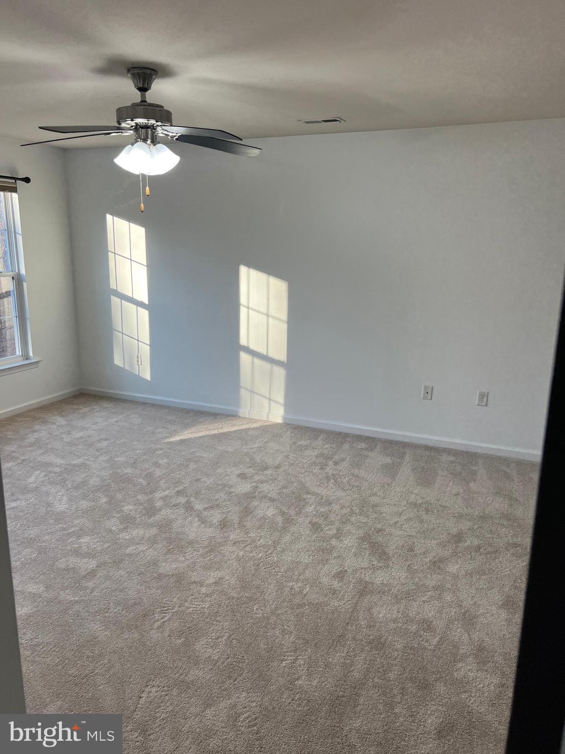 DOE RUN ESTATES - Residential