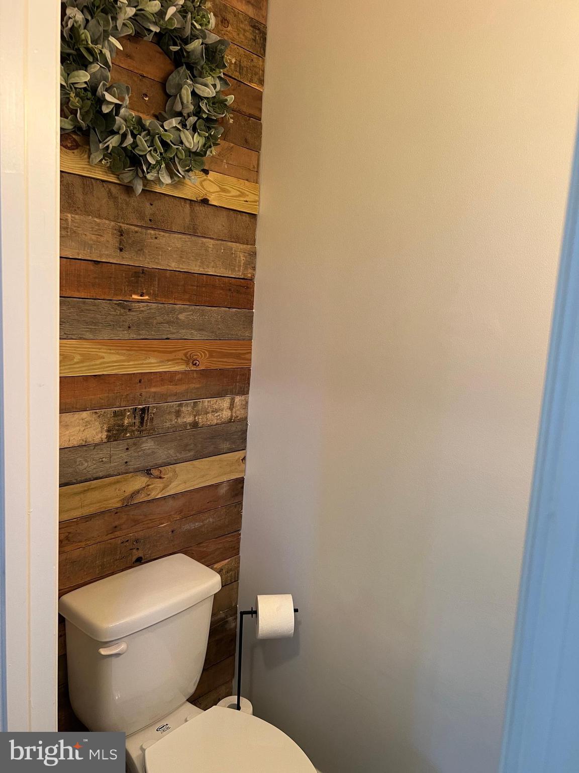 DOE RUN ESTATES - Residential