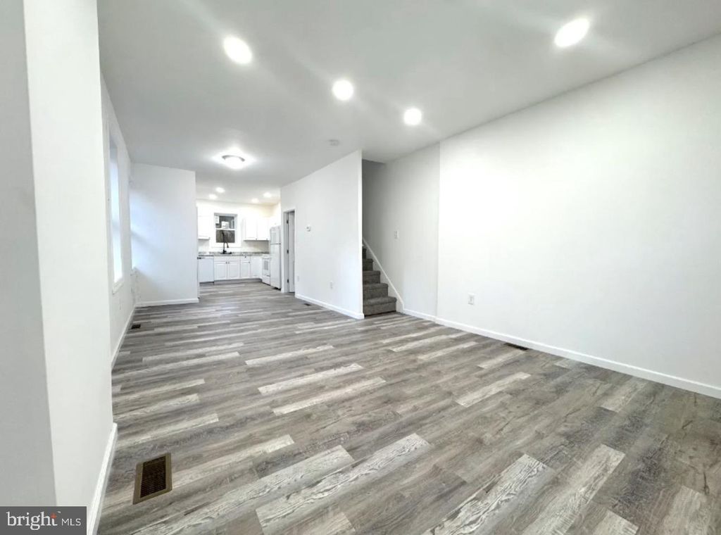 Photo of 2401 Carter Street, WILMINGTON, DE 19802 (MLS # DENC2093372)