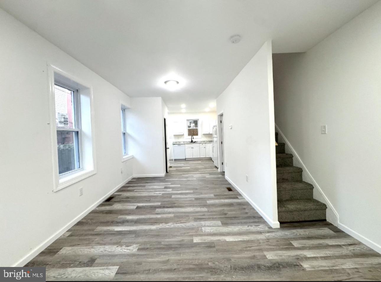 WILM #02 - Residential