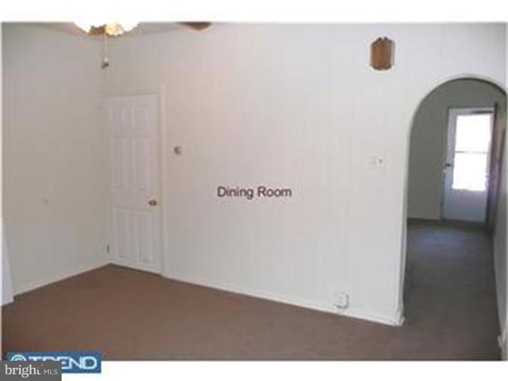 Photo of 730 E Main Street, NORRISTOWN, PA 19401 (MLS # PAMC2146454)