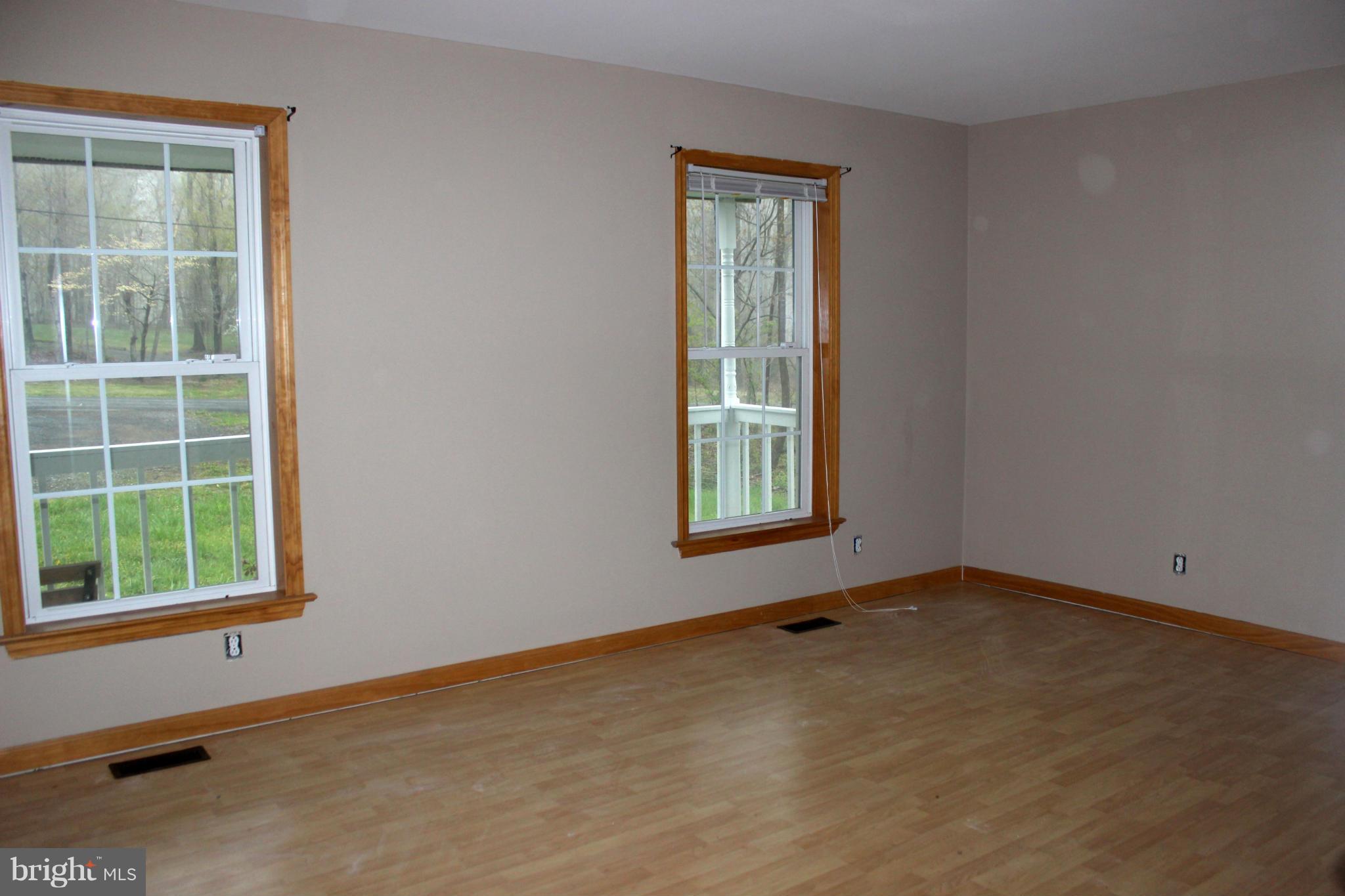 SHAWNEELAND - Residential