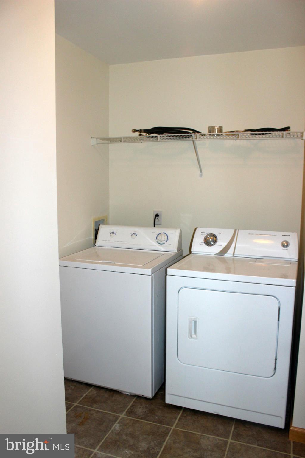 SHAWNEELAND - Residential