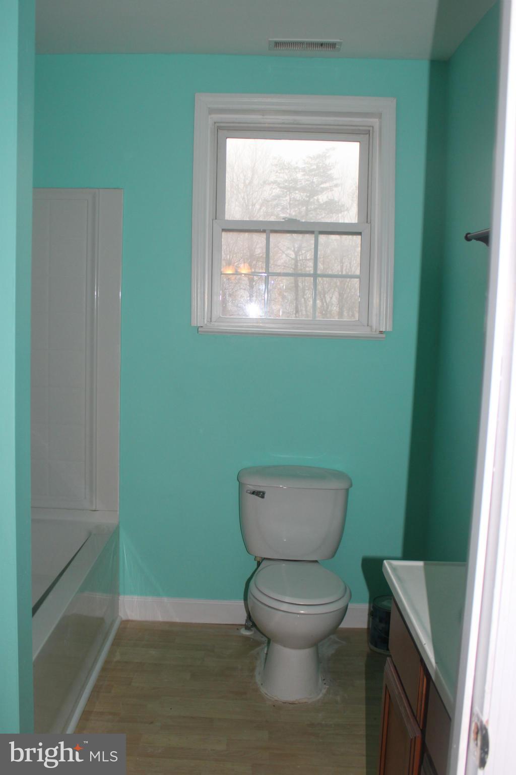 SHAWNEELAND - Residential