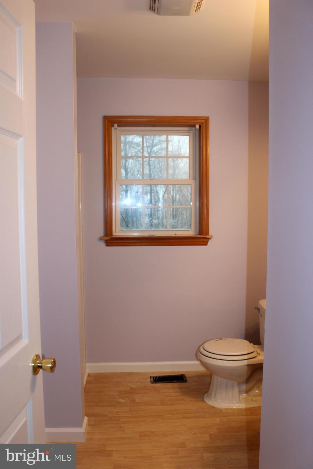 SHAWNEELAND - Residential