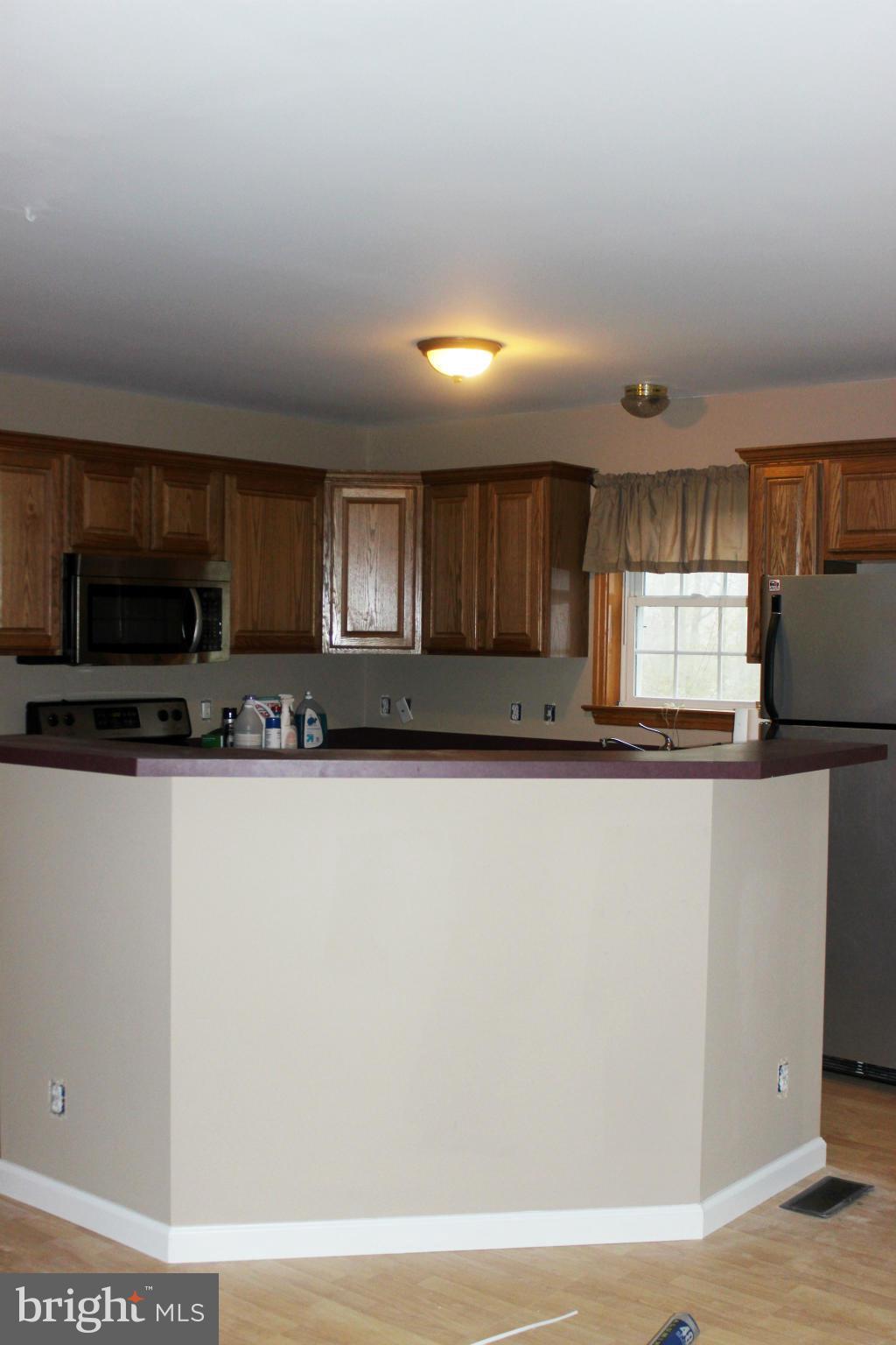 SHAWNEELAND - Residential