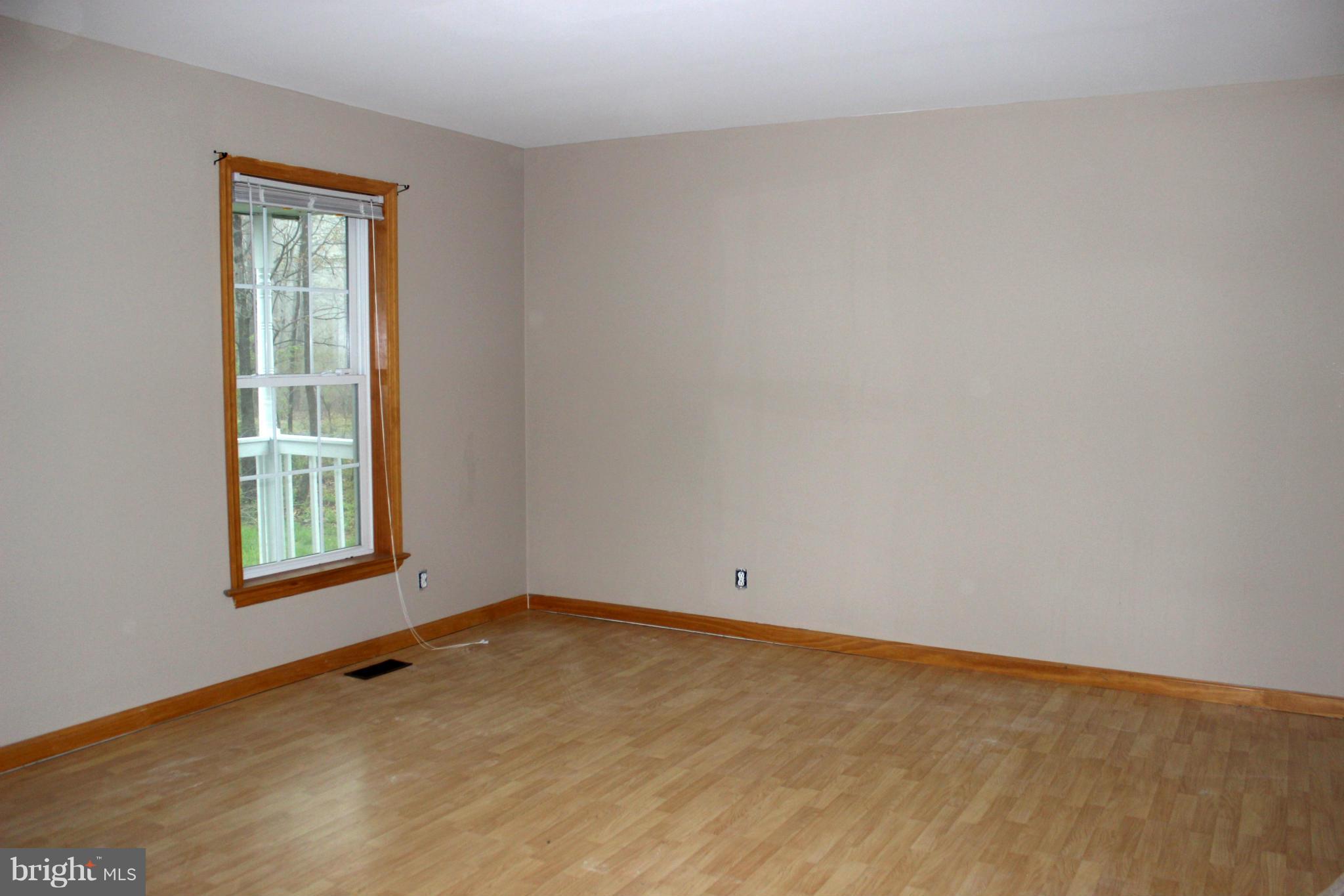 SHAWNEELAND - Residential