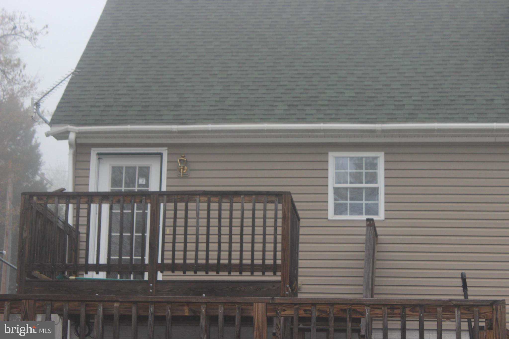 SHAWNEELAND - Residential