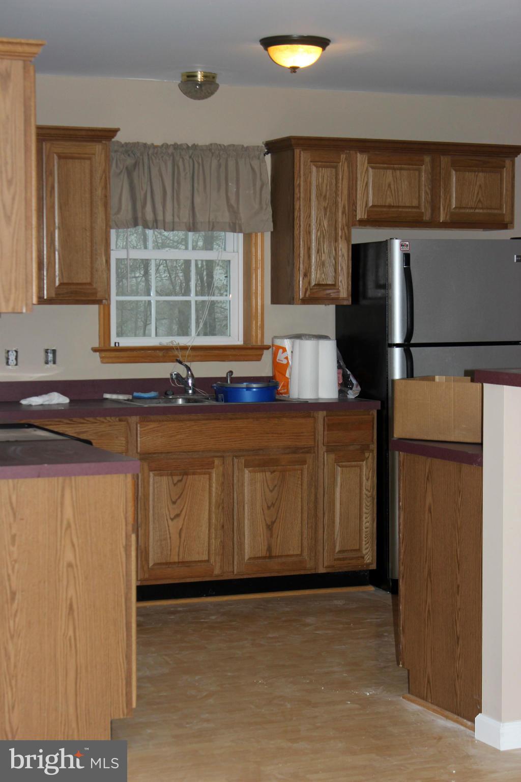 SHAWNEELAND - Residential