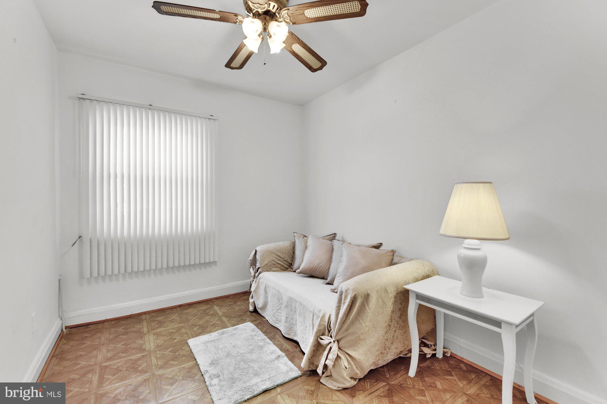 ASHBURTON - Residential