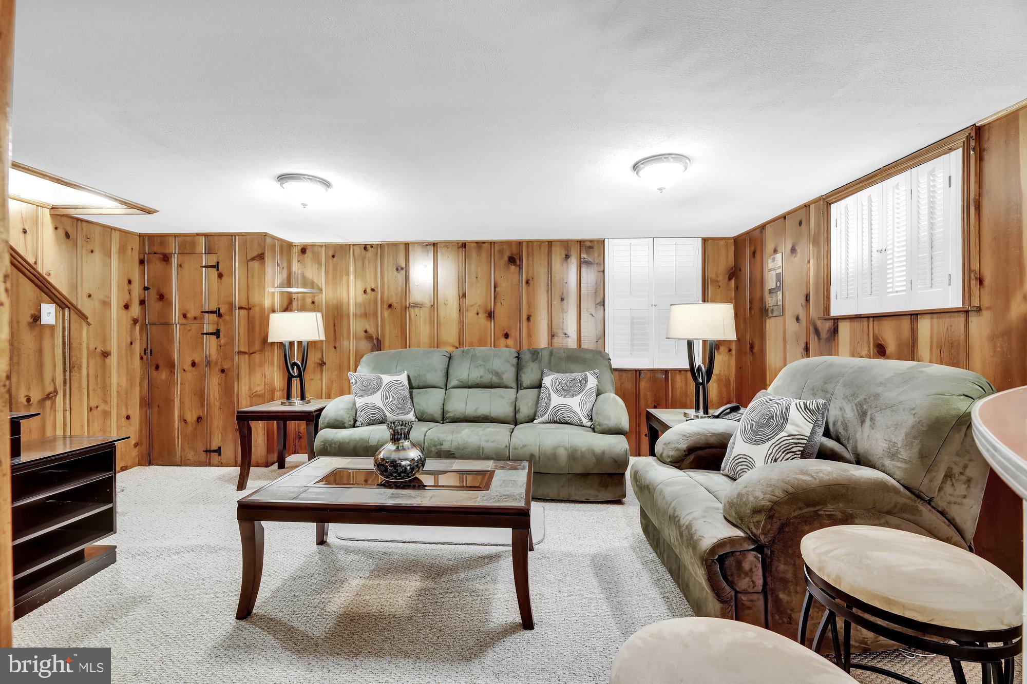 ASHBURTON - Residential