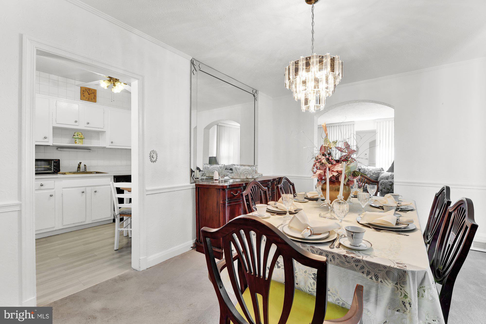 ASHBURTON - Residential