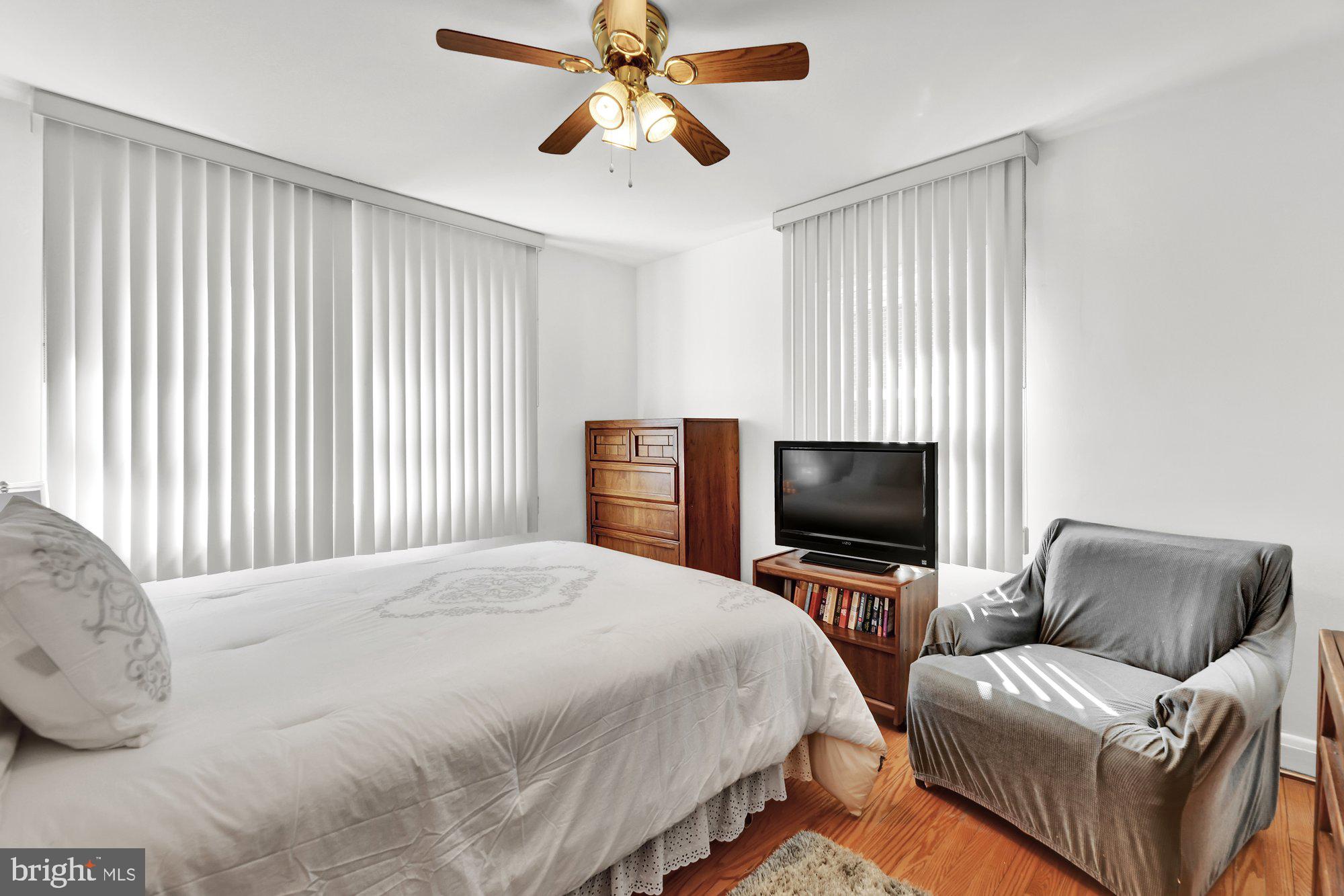 ASHBURTON - Residential