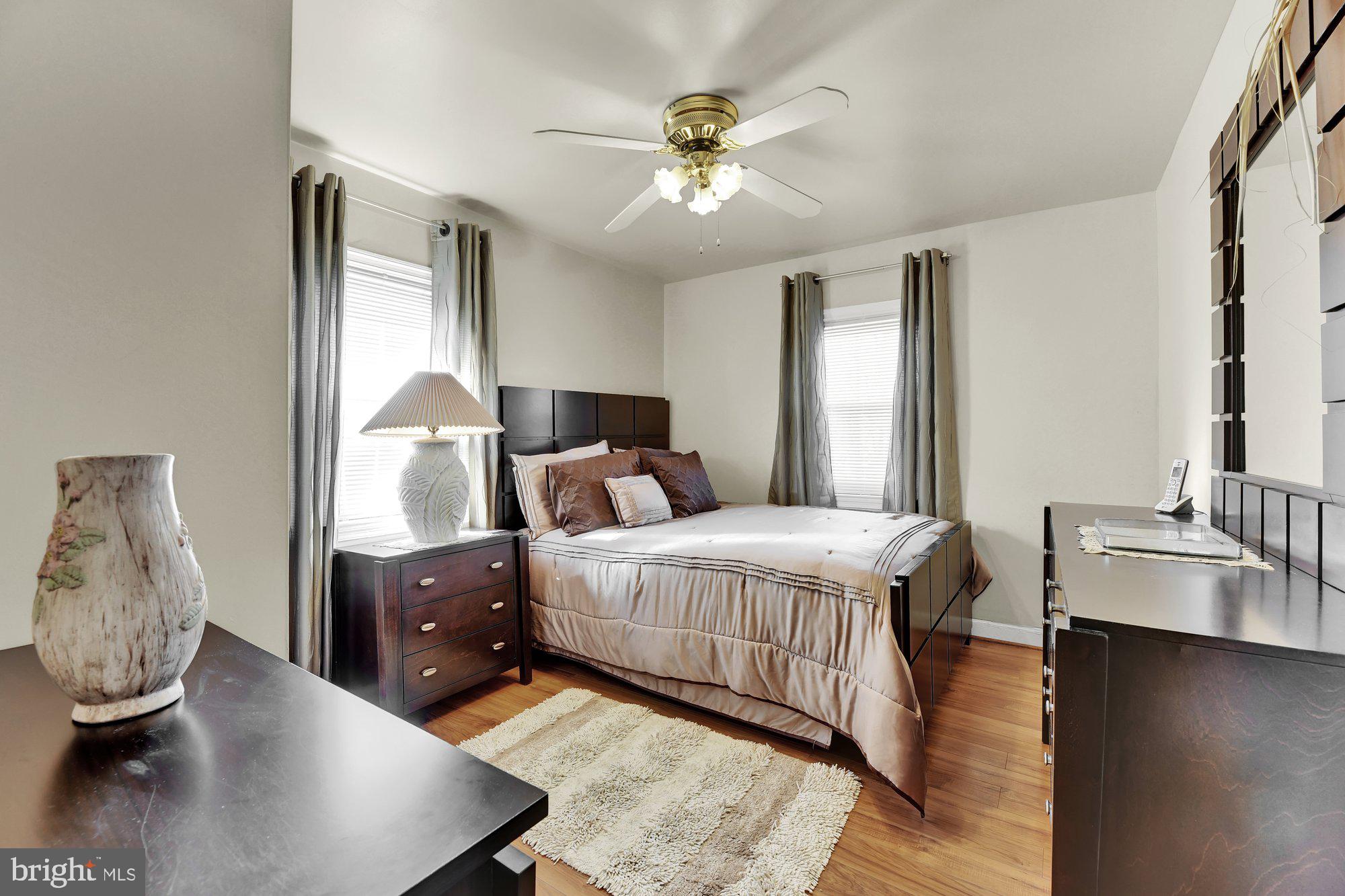 ASHBURTON - Residential