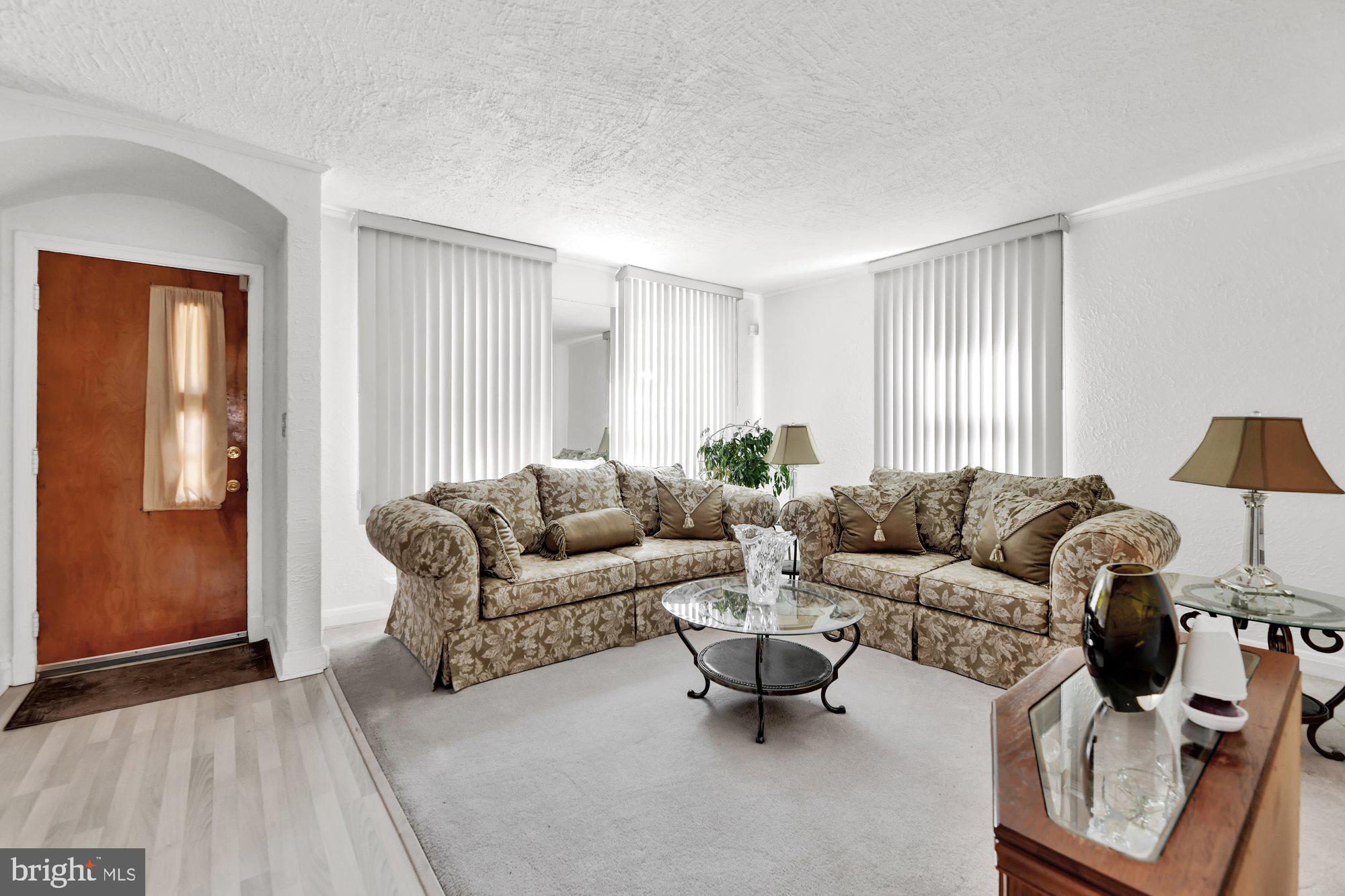 ASHBURTON - Residential