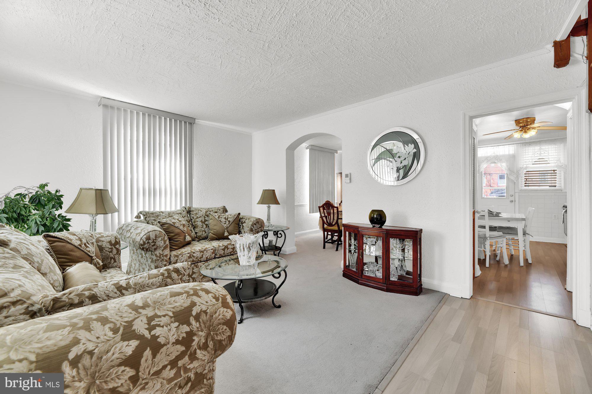 ASHBURTON - Residential