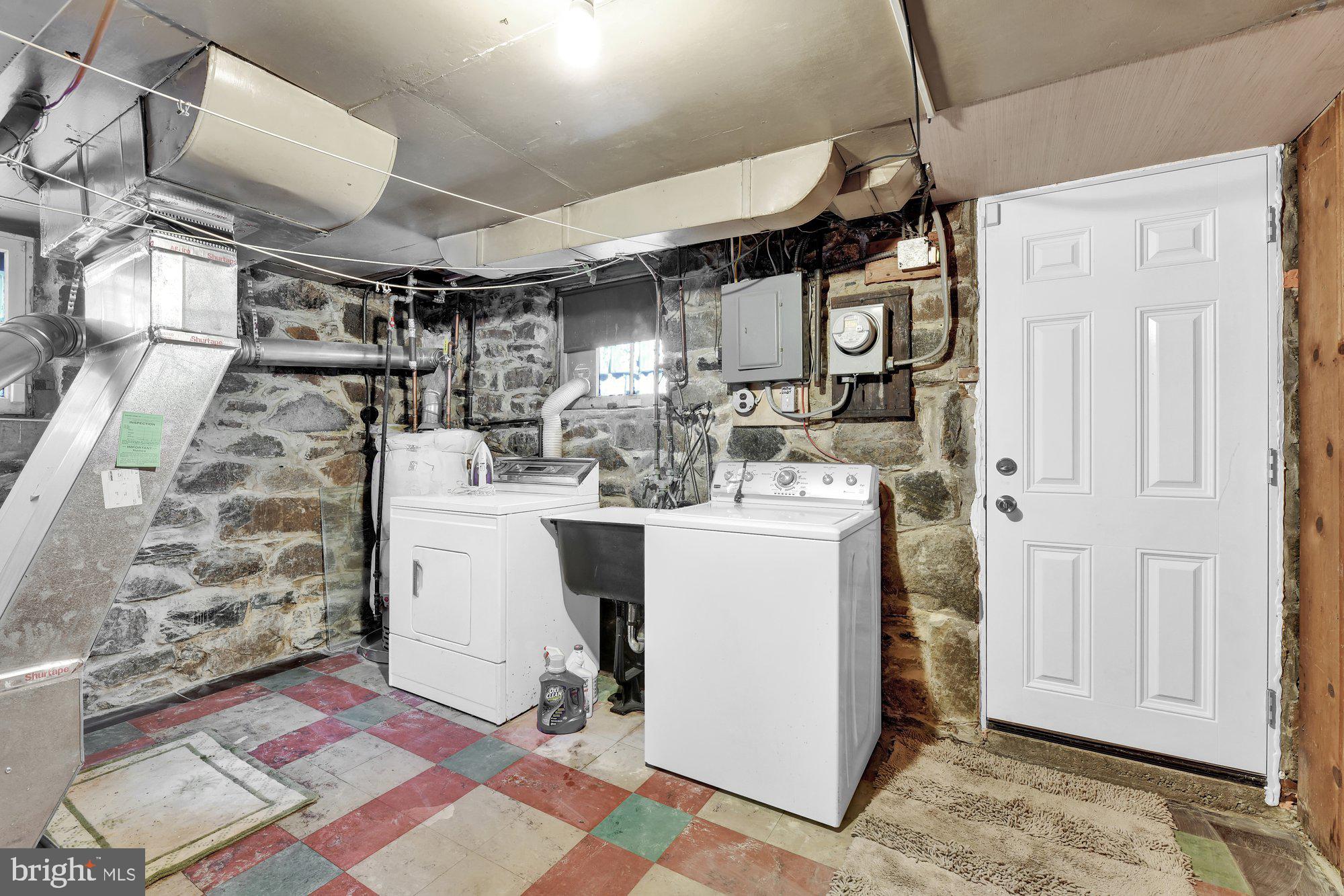 ASHBURTON - Residential