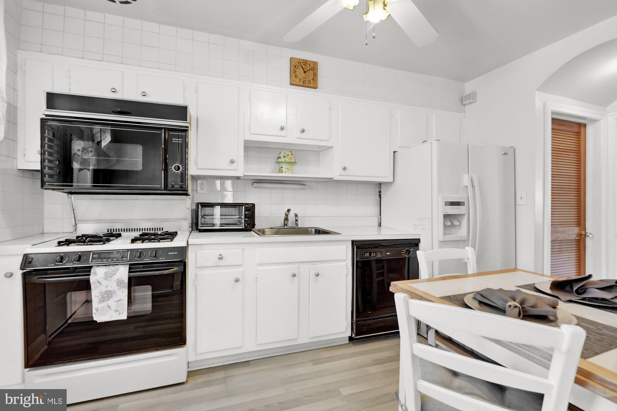 ASHBURTON - Residential