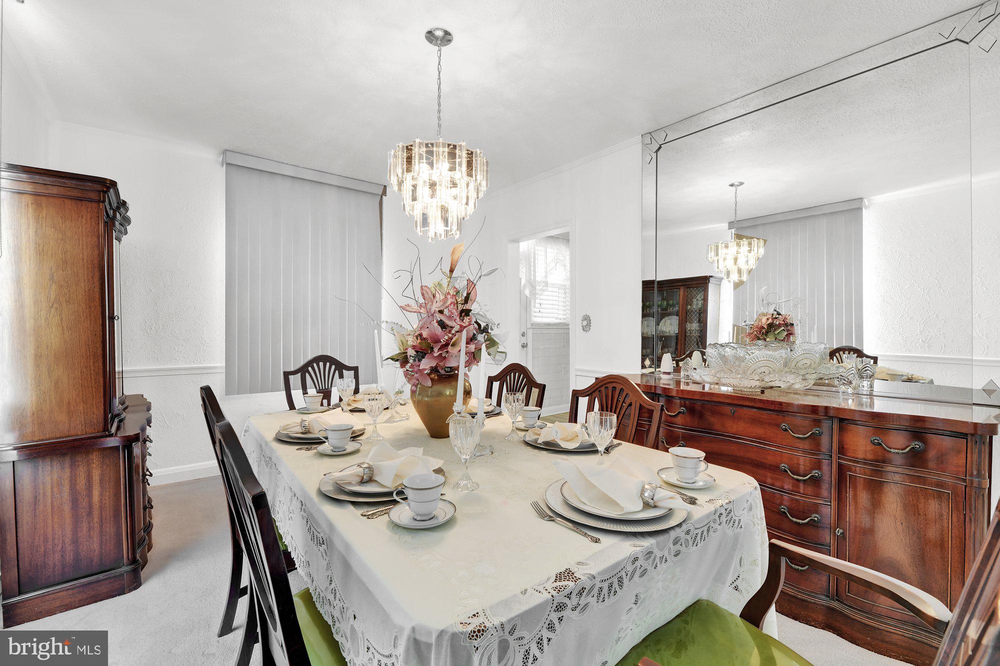 ASHBURTON - Residential