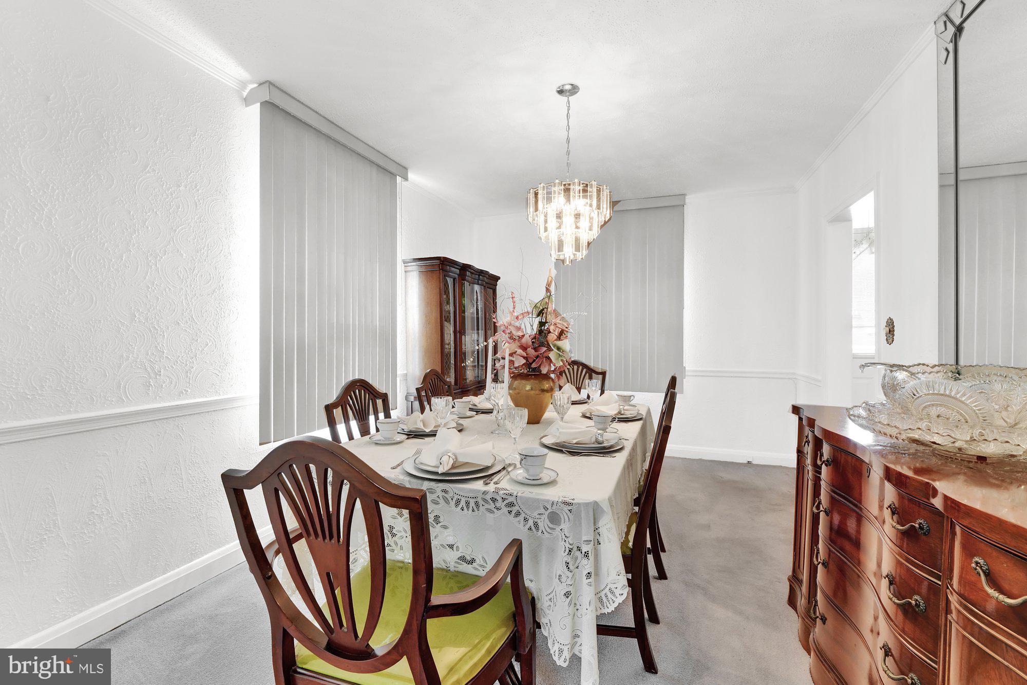 ASHBURTON - Residential