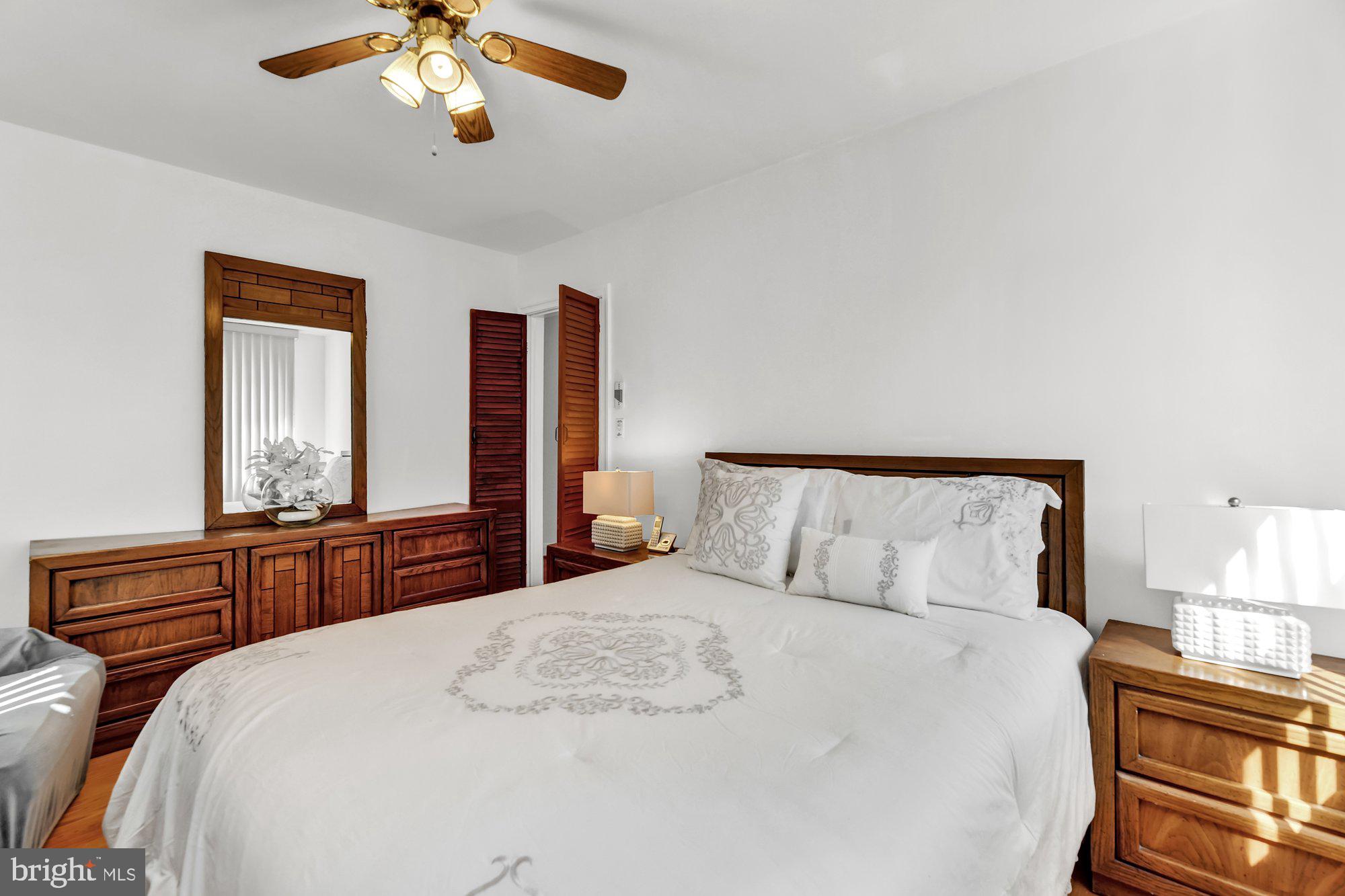 ASHBURTON - Residential