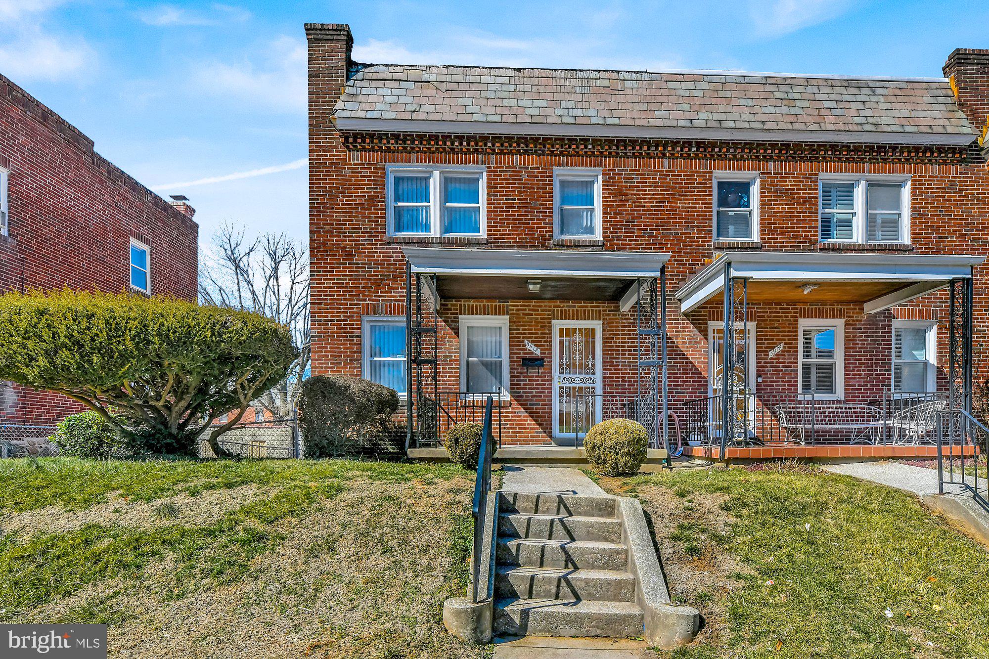 ASHBURTON - Residential