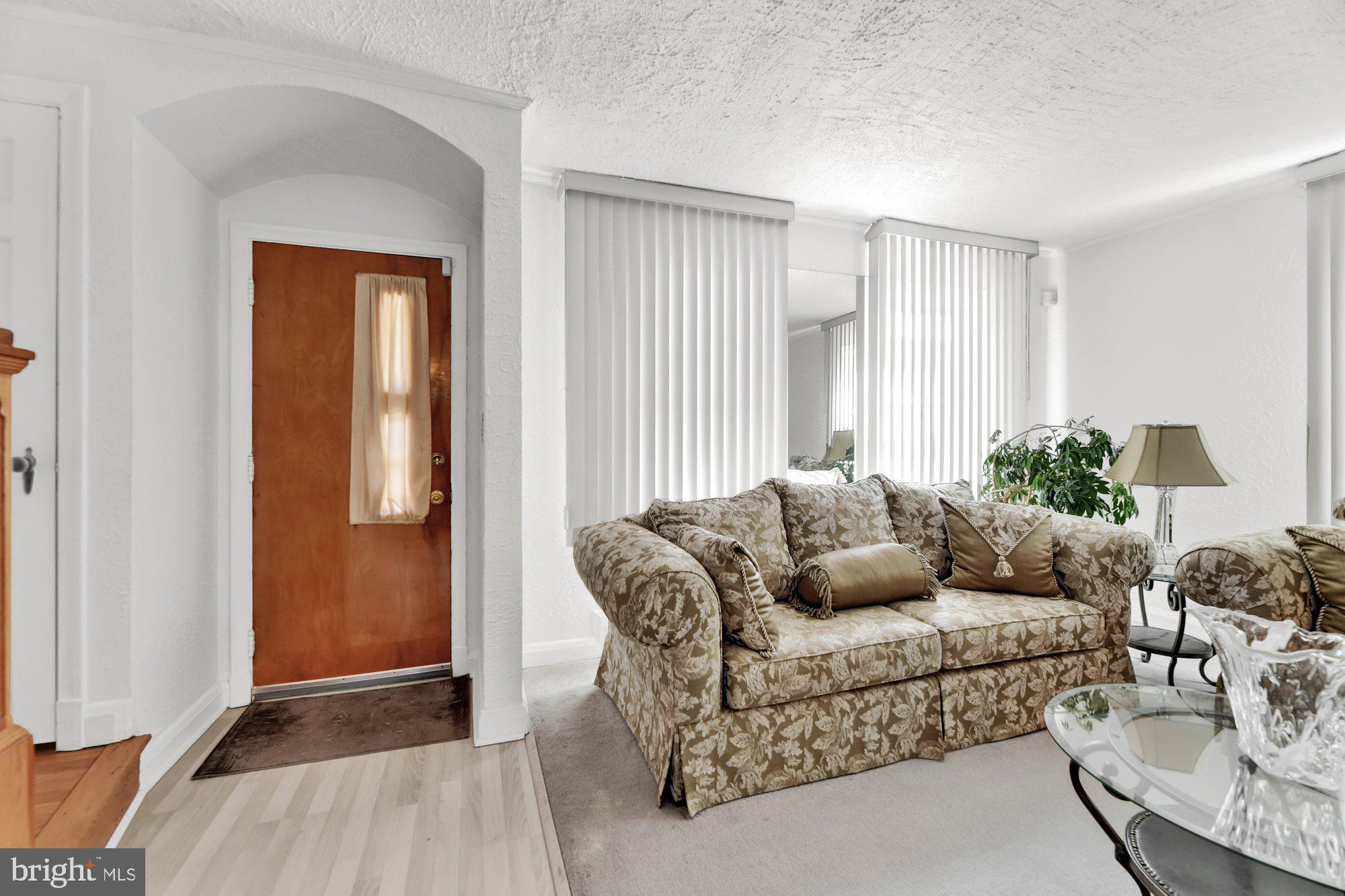 ASHBURTON - Residential