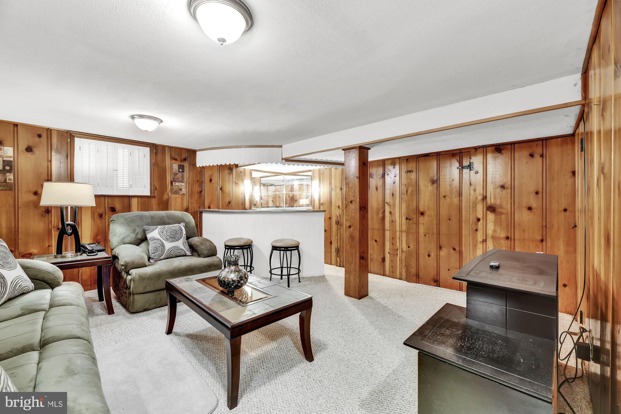 ASHBURTON - Residential