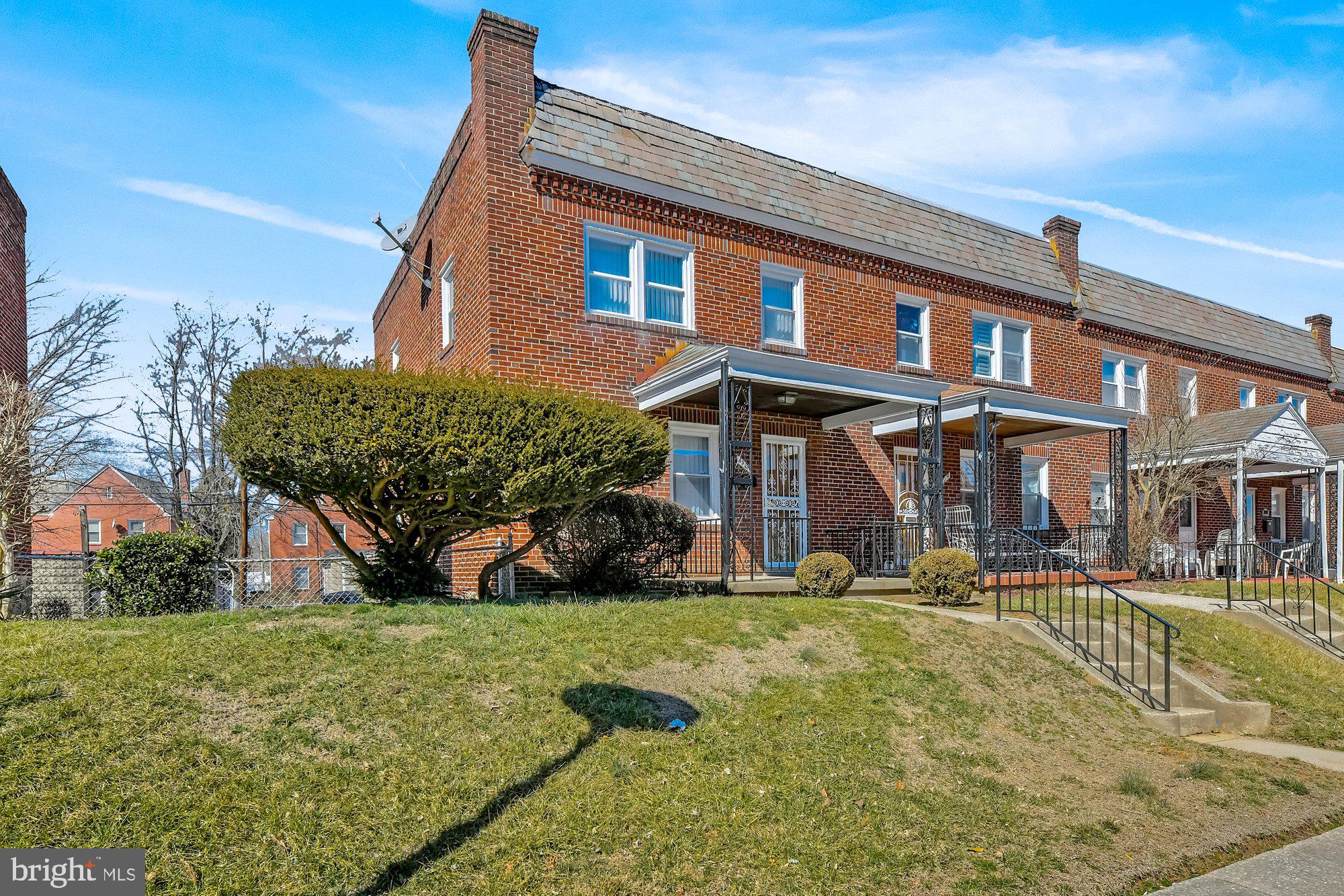 ASHBURTON - Residential