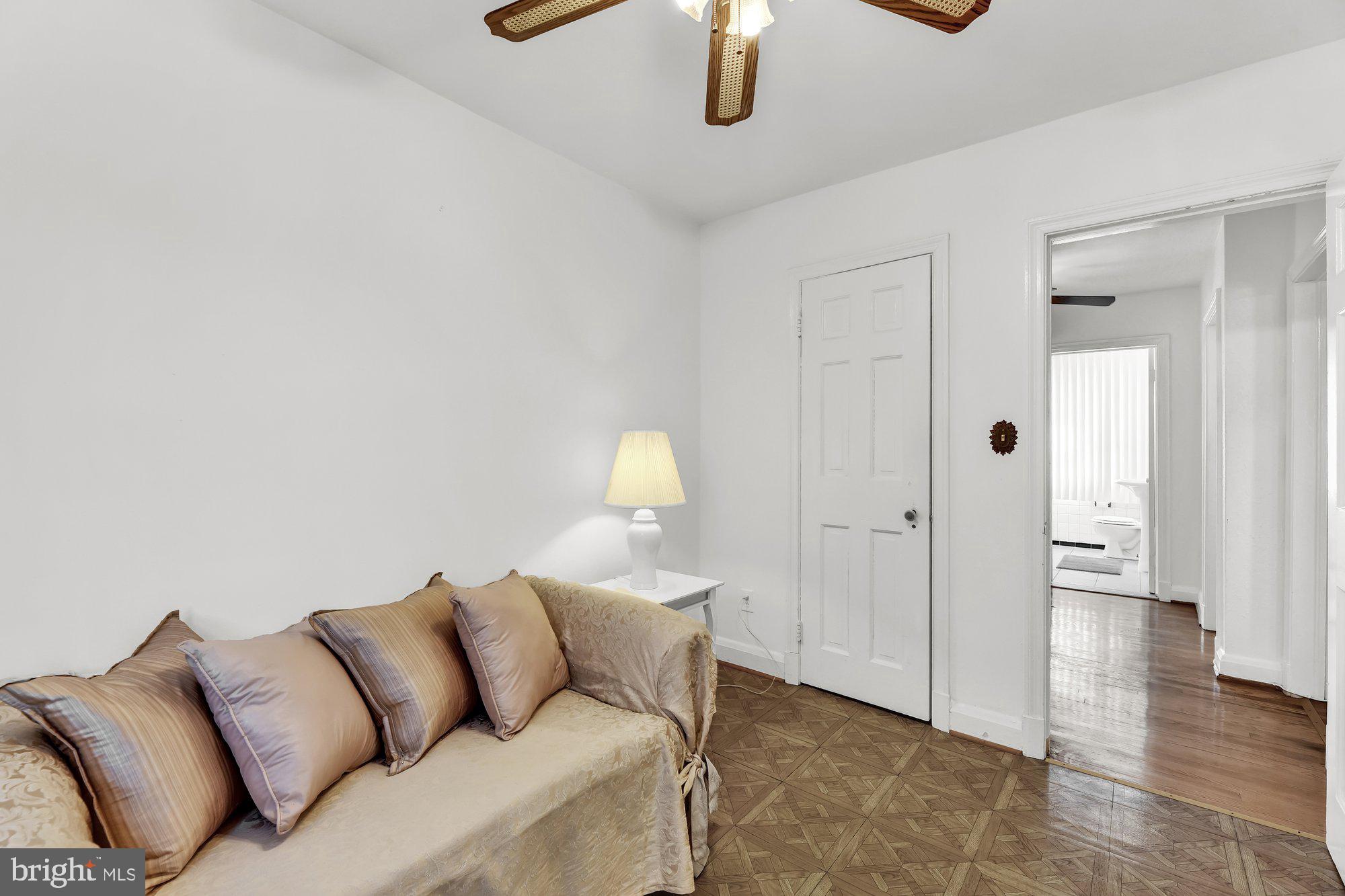 ASHBURTON - Residential