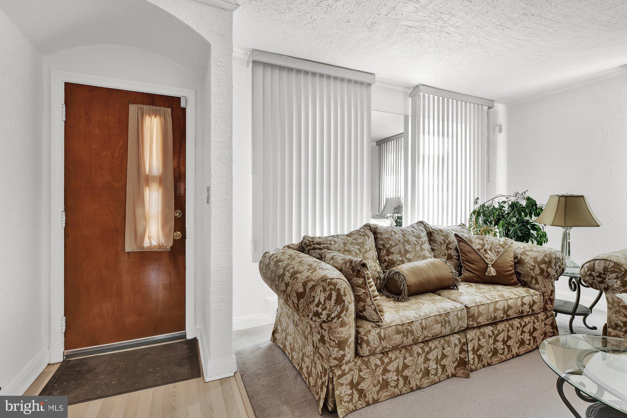 ASHBURTON - Residential