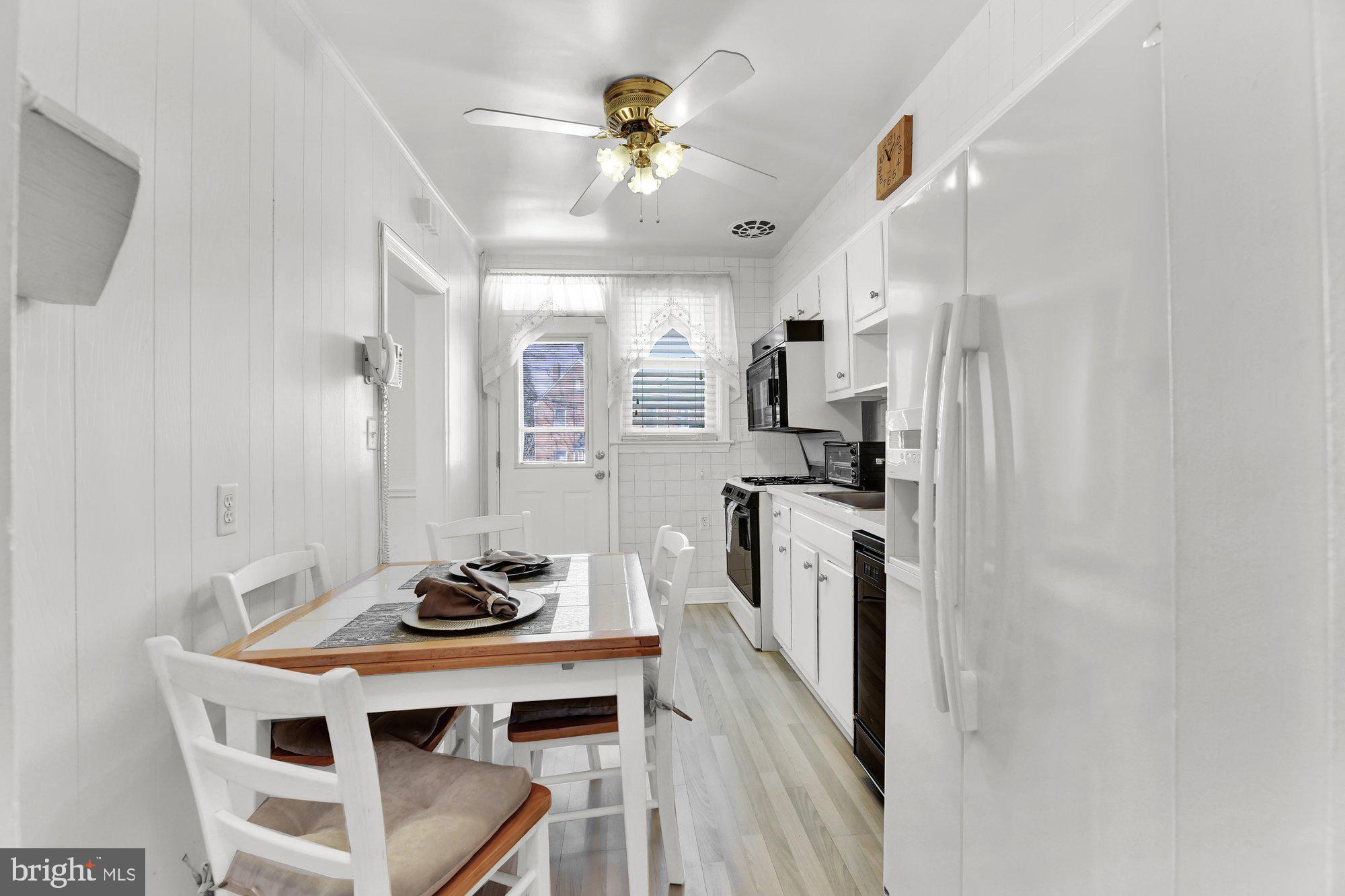 ASHBURTON - Residential