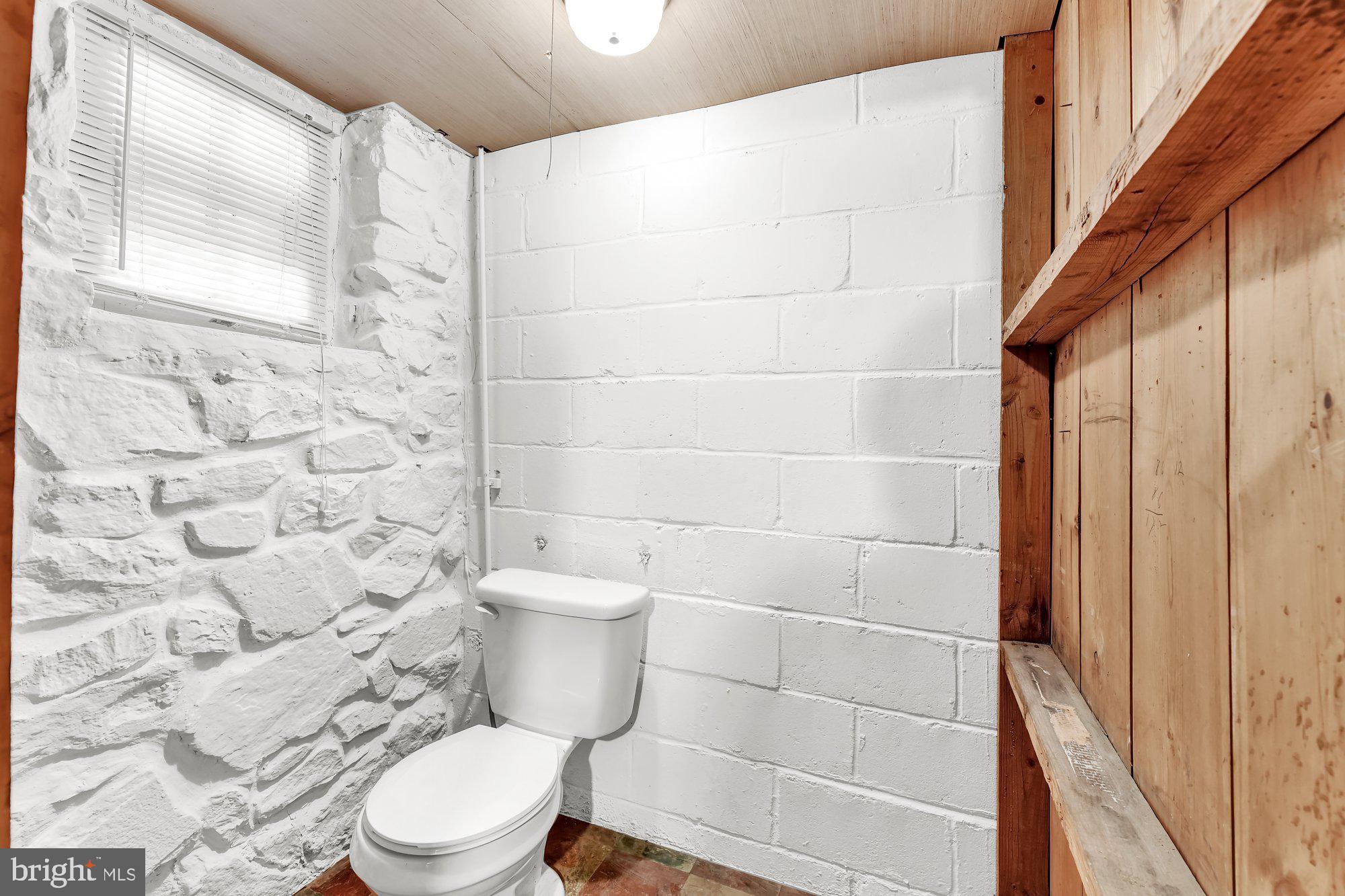 ASHBURTON - Residential